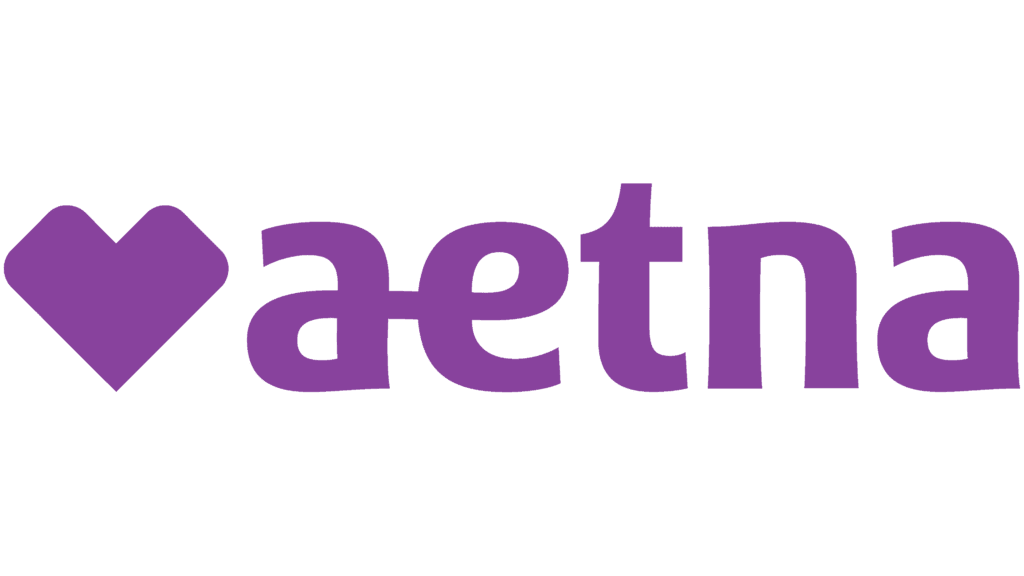 Aetna Dental Insurance Carolina Roots Dentistry