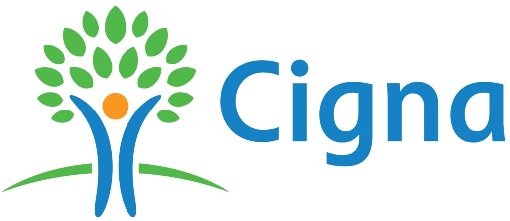 cigna insurance Carolina Roots Dentistry