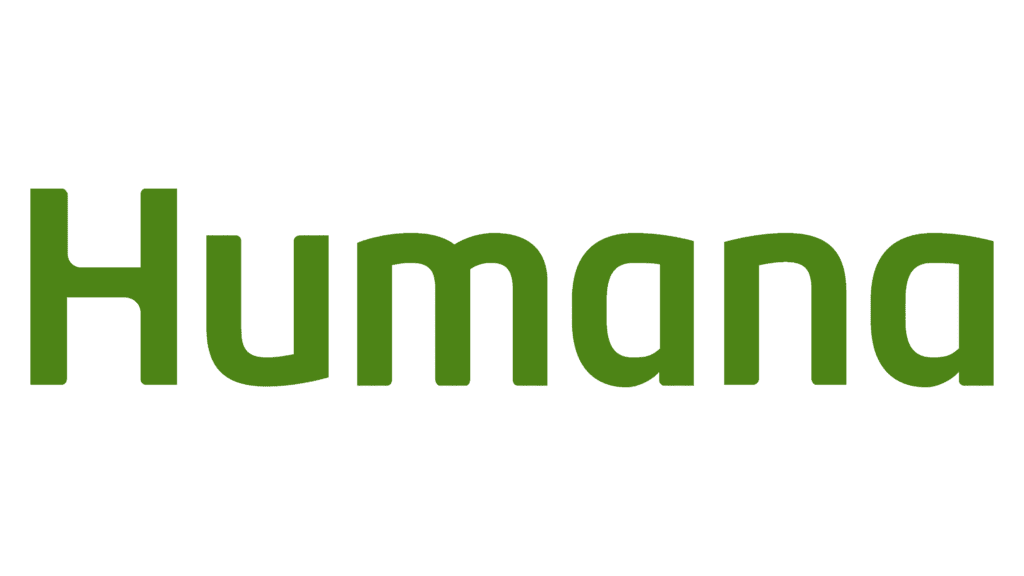 dentist accepting humana insurance