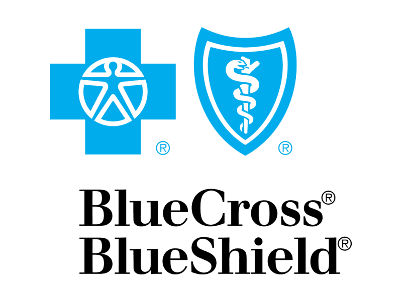 dentist accepting bluecross blueshield