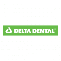 delta dental insurance at Carolina Roots Dentistry