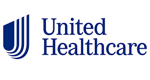 United Healthcare insurance at Carolina Roots Dentistry