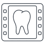 Dental X-Ray Scans, xray imaging, x-ray evaluations